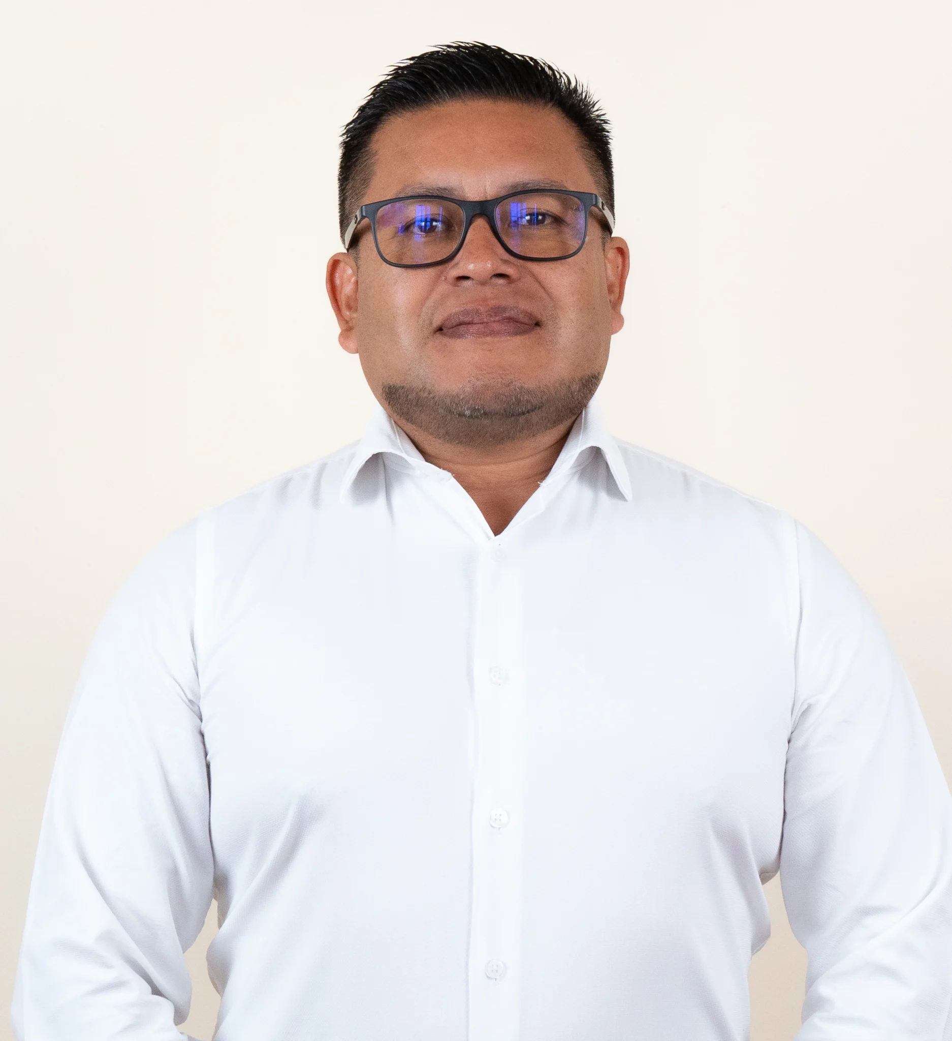 Andrés Ixtlapale Meneses