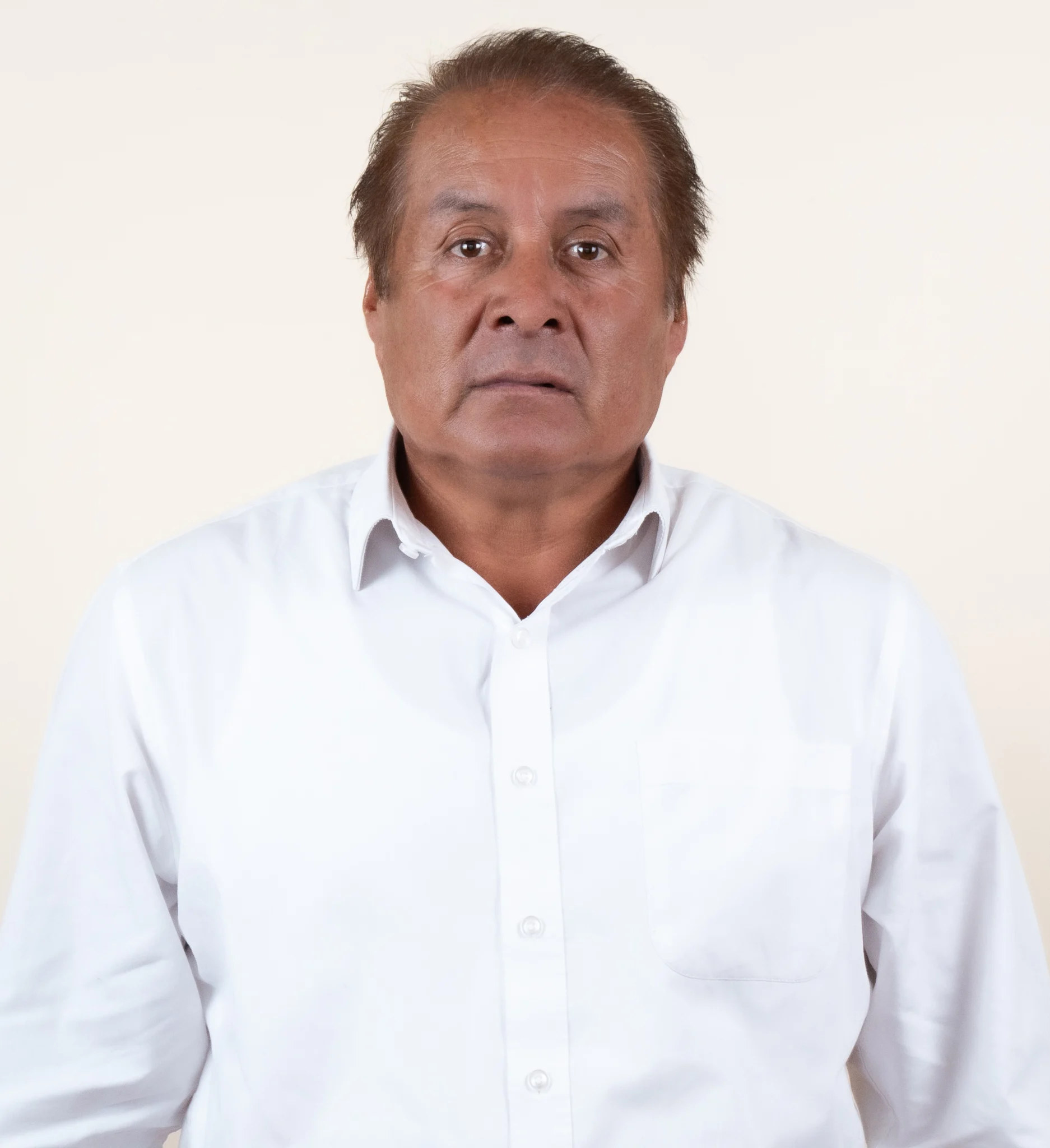 Antonio Estrada Sánchez