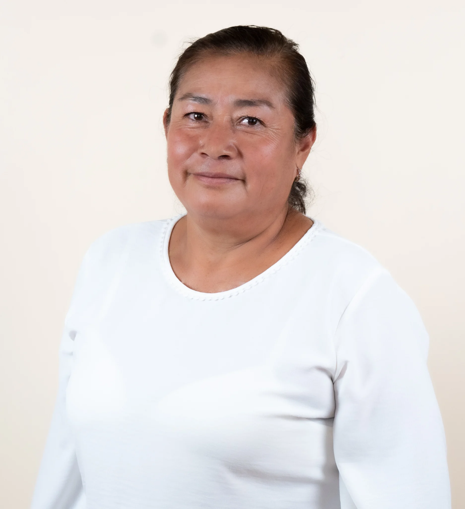 Brenda Corichi Castillo