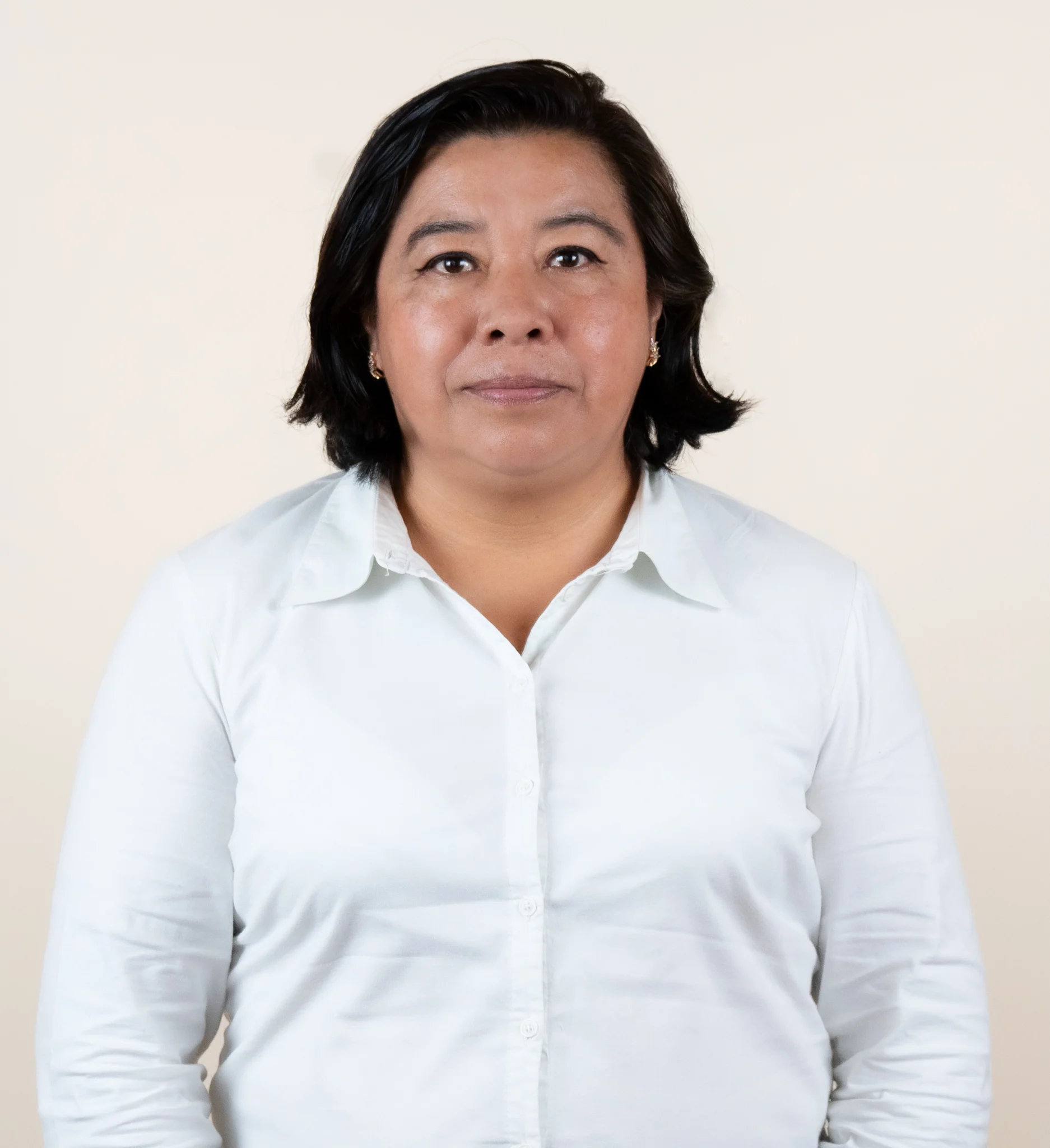 Nancy Estrada Paiz