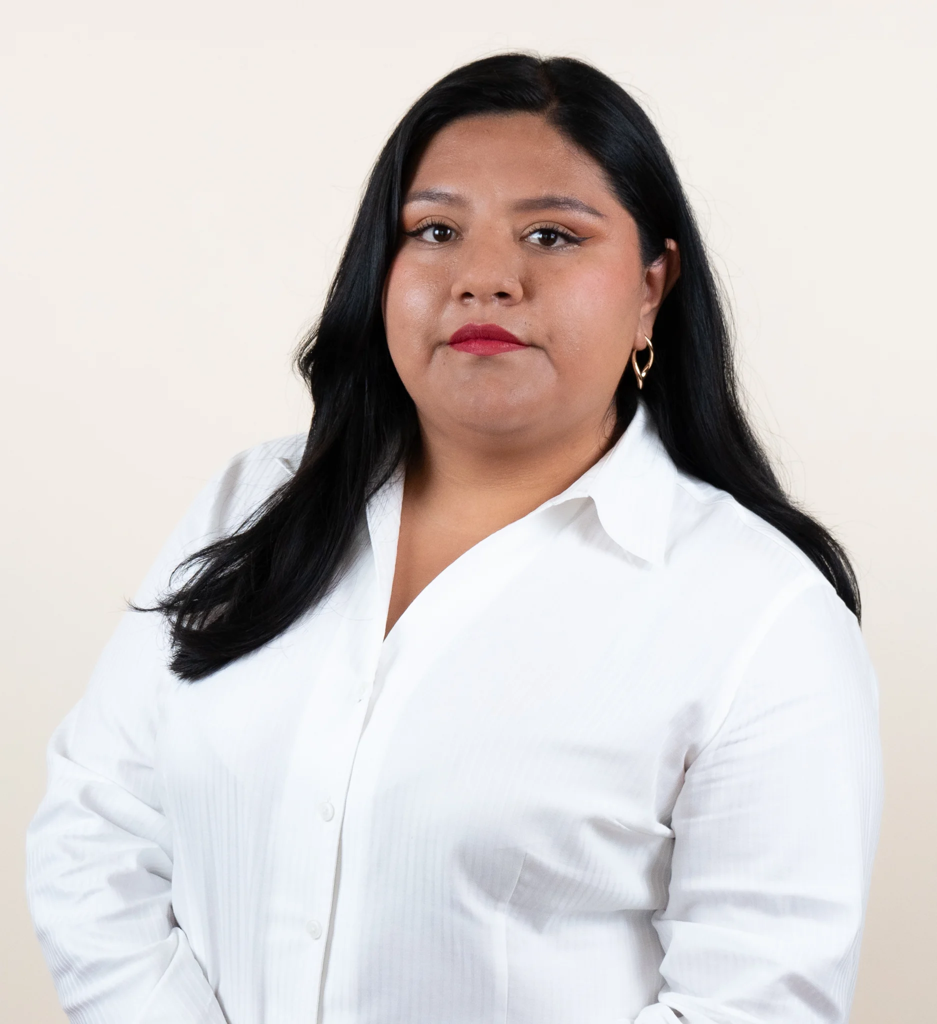 Silvia Muñoz Estrada
