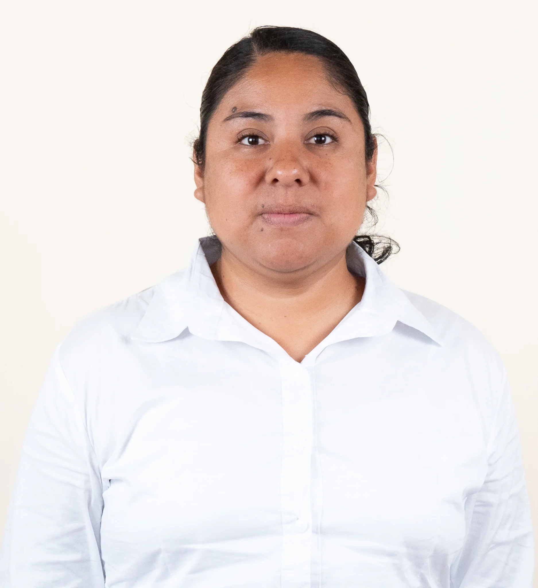 Daniela Zúñiga Pérez