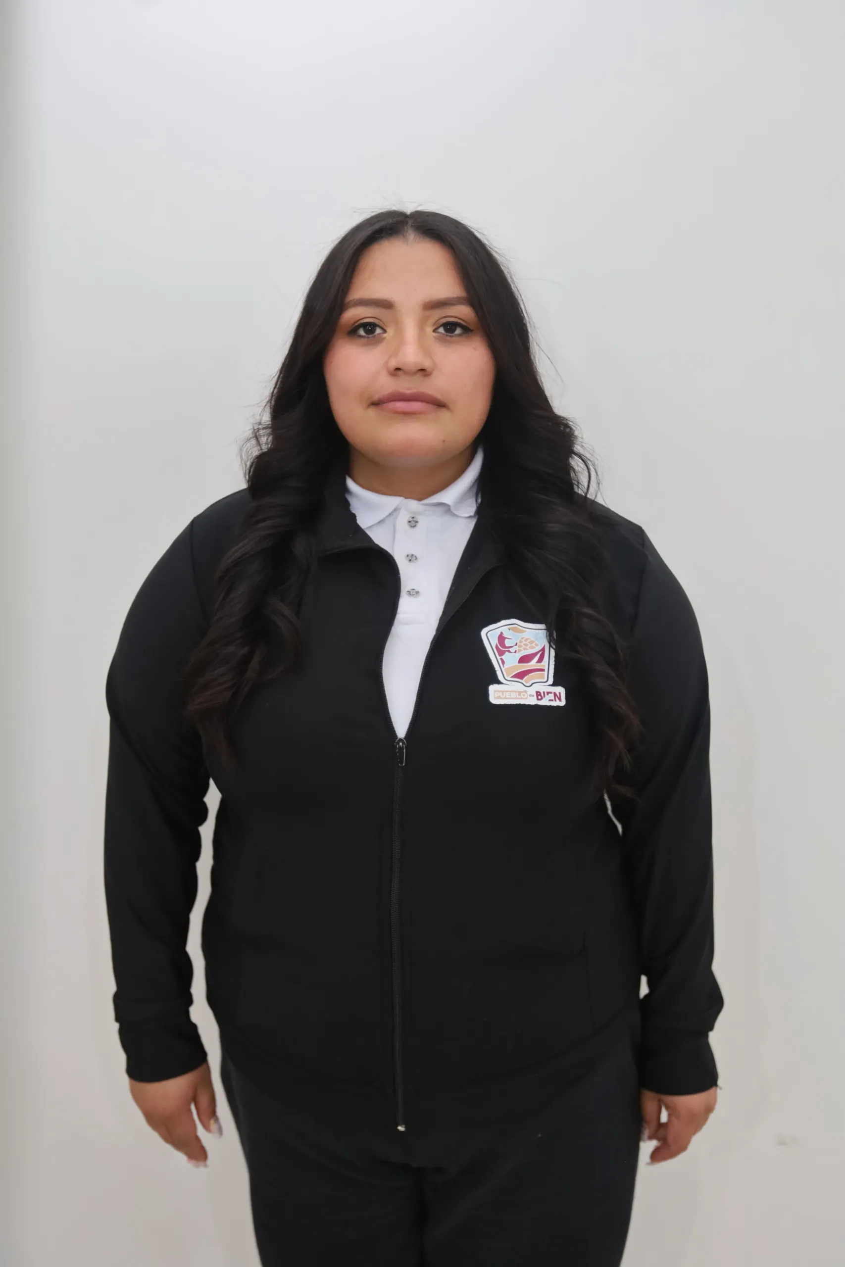 Karla Karen Ramírez Plata